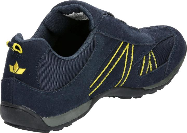 Produktbild Lico Ensio (46)