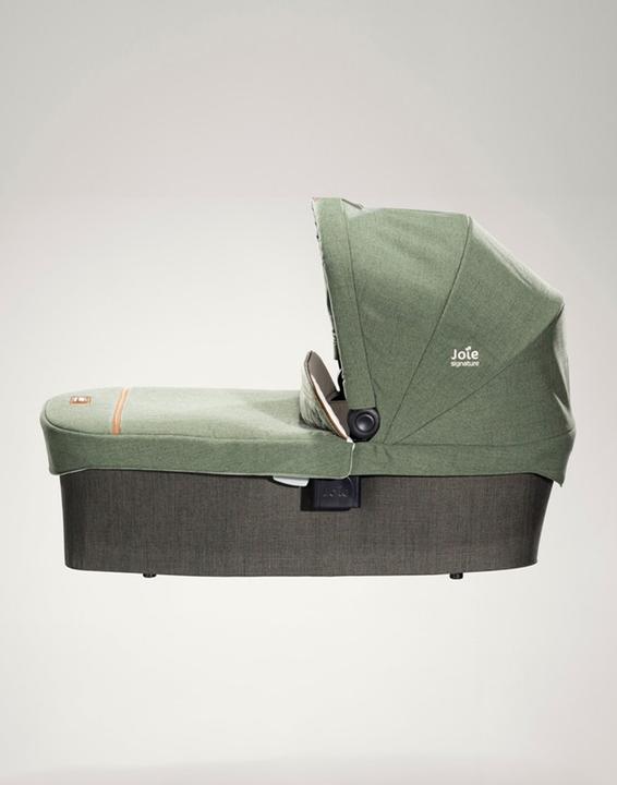 Image du produit Joie Nacelle Ramble Signature