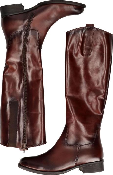 Image du produit Gabor Stiefel (37)