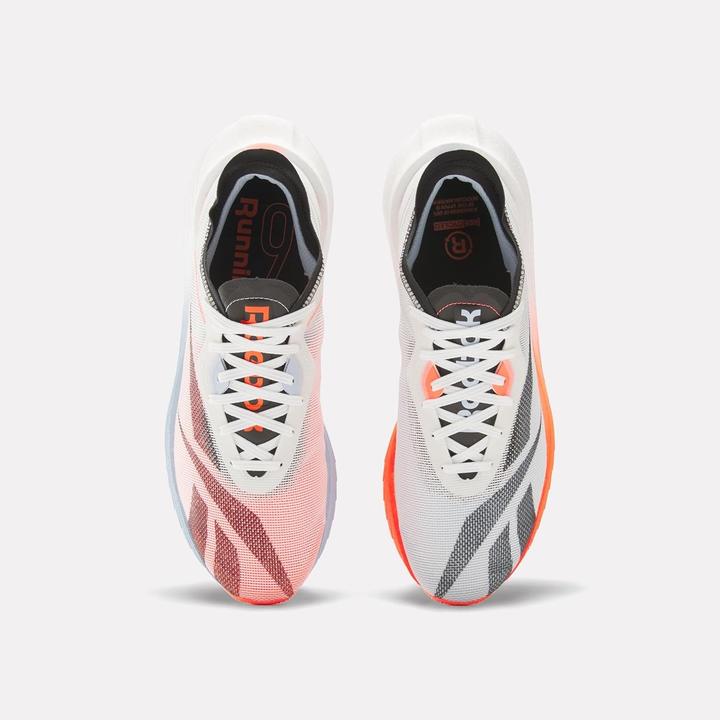 Immagine prodotto Reebok Floatride Energy X, comodo e traspirante per movimento fluido (37.5)
