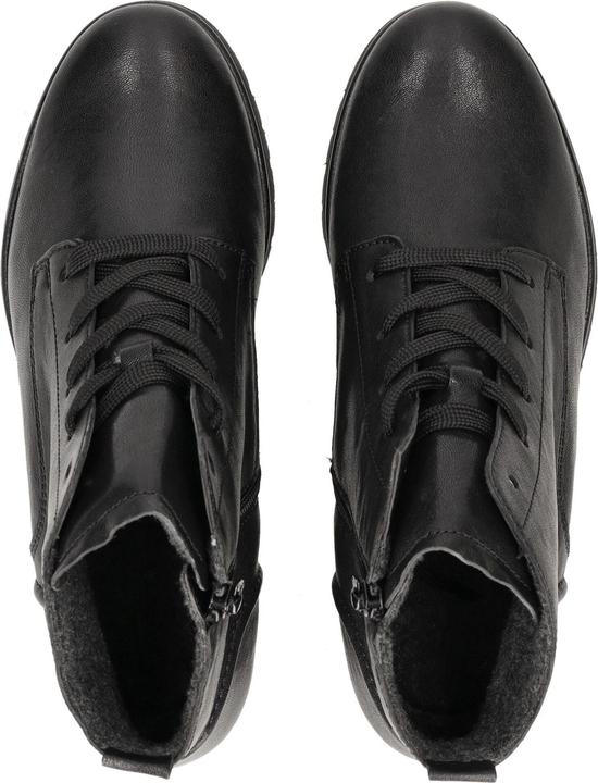 Produktbild Gabor Stiefelette (37.5)