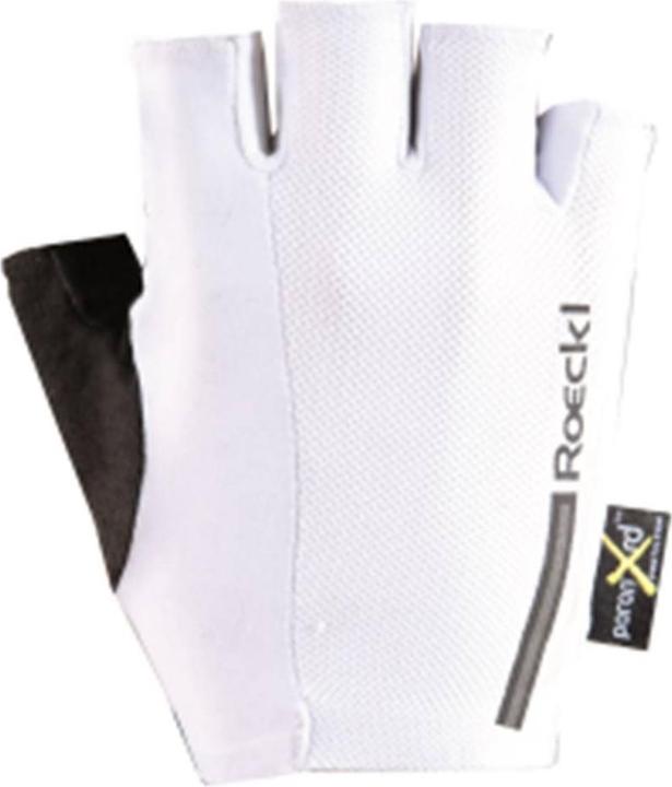 Actual product image Roeckl Inazu (10)