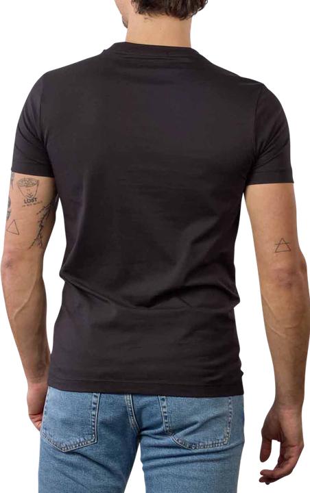 Immagine prodotto Calvin Klein Jeans Maglietta (L)