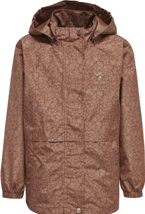 Produktbild hummel South Jacket (146)