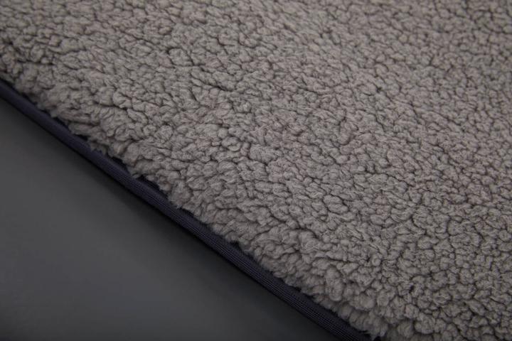 Produktbild Sabro Hundebett Kudde (Hund)