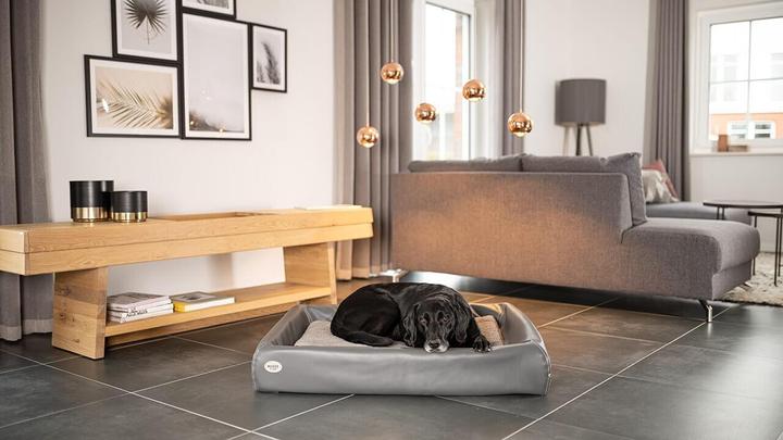 Produktbild Sabro Hundebett Kudde (Hund)