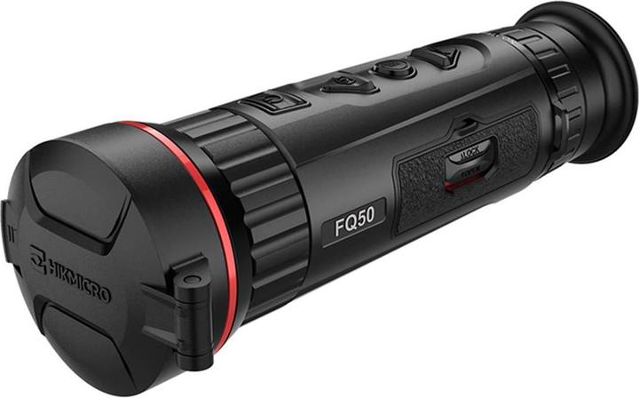 Hikmicro HM-TS46-35XG/W-FQ50