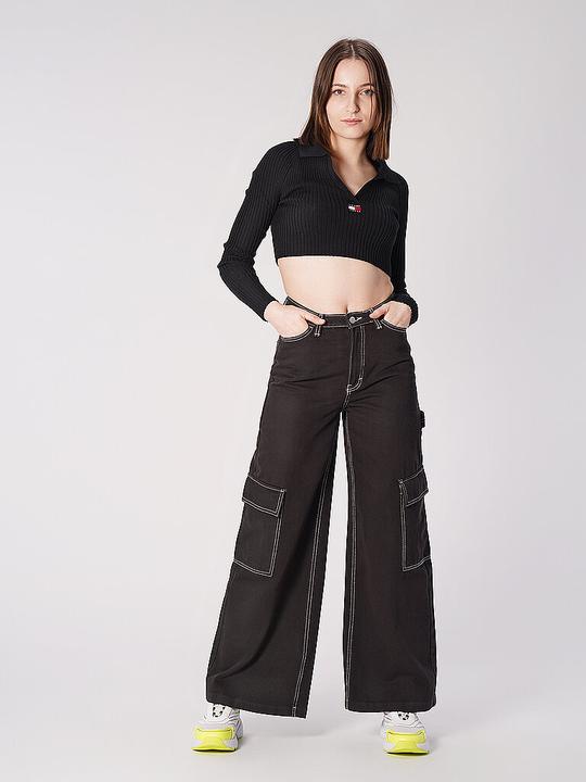 Productafbeelding Love Moschino Sneaker (40)