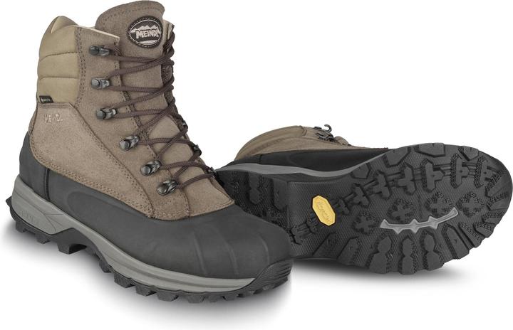 Image du produit Meindl Lillehammer Lady GTX® (42)