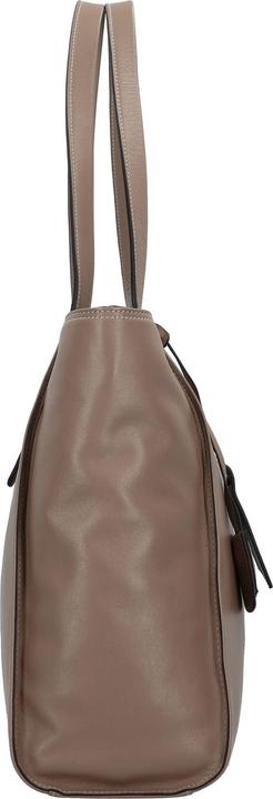 Immagine prodotto Picard Borsa Amore in pelle 40 cm