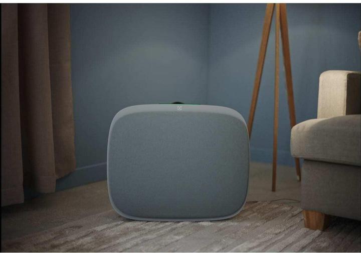 Produktbild Electrolux Dekor Set Nordic Forest zu Well A7 und A5 (1x)