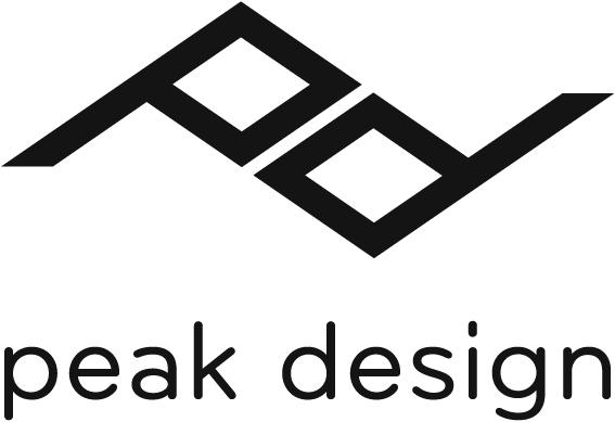 Image du produit Peak Design Montage du miroir