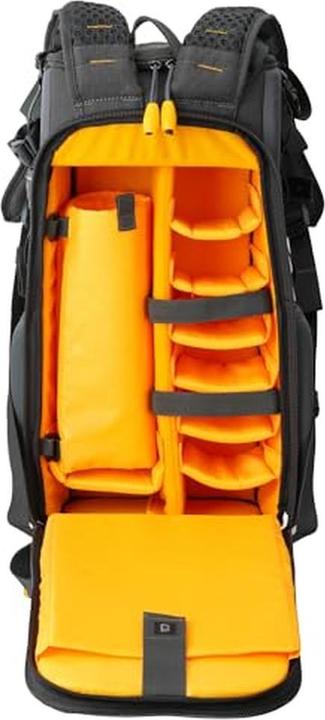 Produktbild Vanguard Alta Sky 42 (Fotorucksack, 17 l)