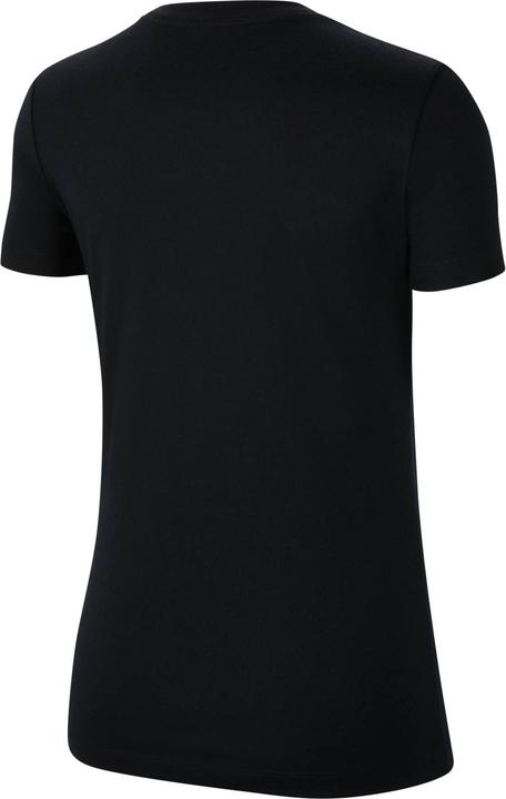 Produktbild Nike Park 20 T-Shirt Swoosh Damen (S)