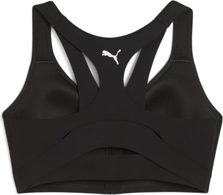 Image du produit Puma Pwr Shapeluxe Bra (XS)