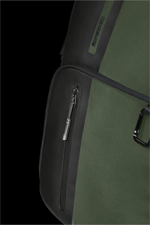 Produktbild Samsonite Biz2Go (22.50 l)