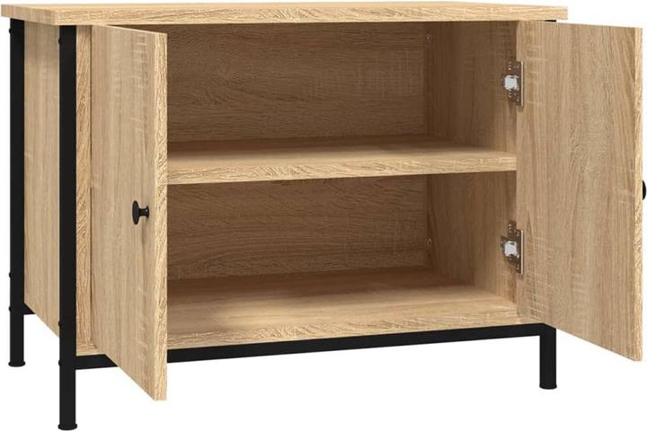 Image du produit vidaXL TV-Schrank (60 x 35 x 45 cm)