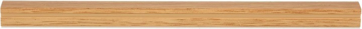 Actual product image Inofix Plasfix 16x10mm with hinged lid (Duct, 200 cm)