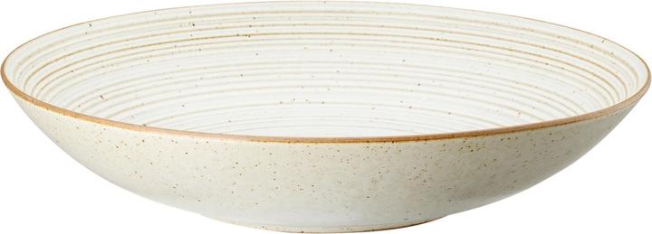 Immagine prodotto Thomas Tommaso Natura (1 x, 22.70 cm)