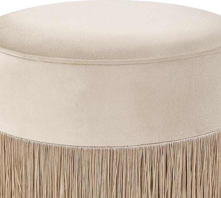 Produktbild Beliani Virginia