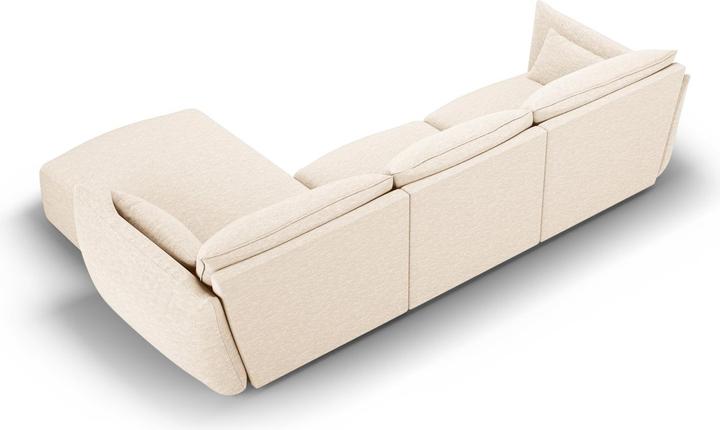 Produktbild Maison Heritage Clau (Ecksofa)