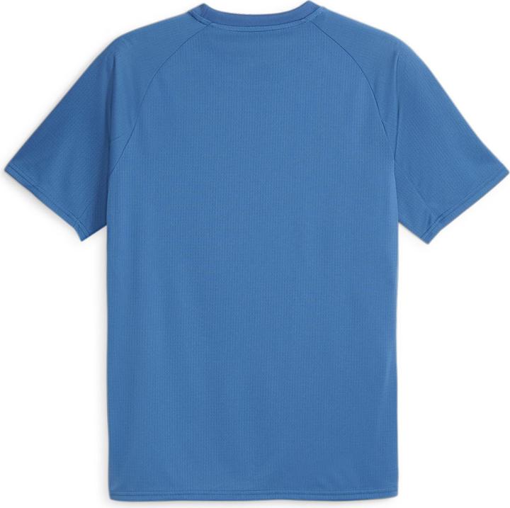 Produktbild Puma MCFC Prematch SS Jersey (XL)