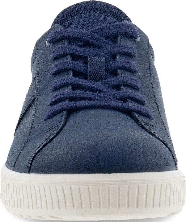 Actual product image Ecco Byway (41)