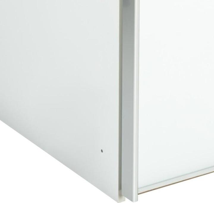 Produktbild Moderano System One (280 x 222 cm)
