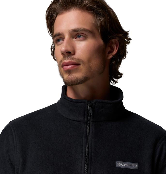 Immagine prodotto Columbia Steens Mountain Half Zip (L)