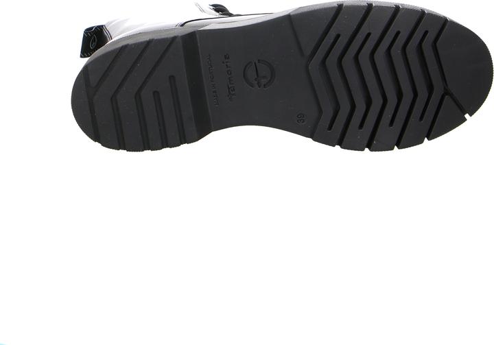 Actual product image Tamaris Ankle boot (40)