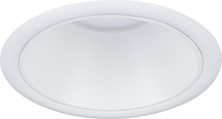 Immagine prodotto Paulmann Apparecchi da incasso (470 lm)