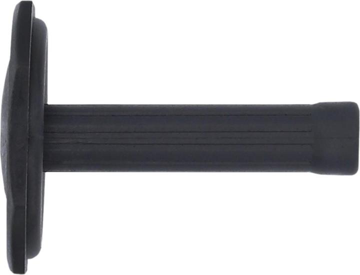 Produktbild KS Tools Handschutzgriff für Meissel