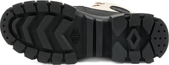 Actual product image Palladium 2084093 (40)