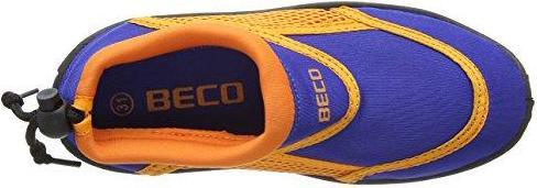 Immagine prodotto Beco Scarpa da bagno per il surf (26)