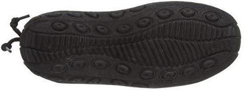 Immagine prodotto Beco Scarpa da bagno per il surf (26)