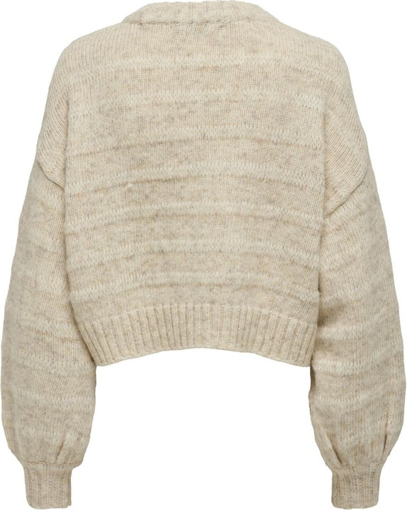 Immagine prodotto Only Maglia corta (3XL)