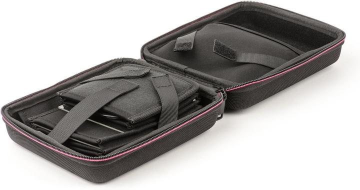 Actual product image Cokin Traveller Kit U3HO 28