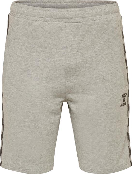 Image du produit hummel Move Classic Kids Short (152)