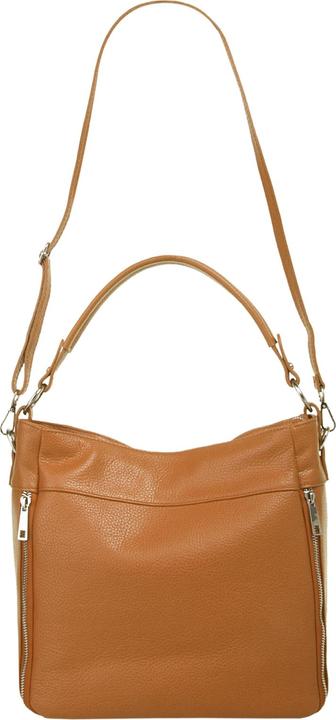 Immagine prodotto Cluty Handtasche (6.50 l)