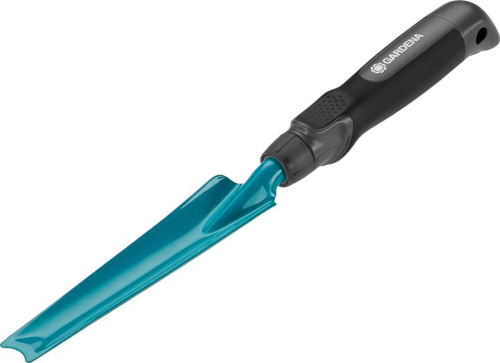 Actual product image Gardena spud