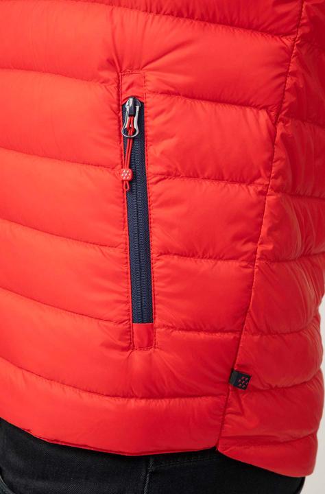 Produktbild Mac in a Sac Alpine (XS)