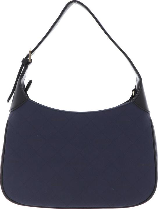 Immagine prodotto Valentino Sacca Paella Shoulderbag