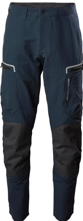 Actual product image Musto Bordhose PERFORMANCE 2.0, Regular (34)