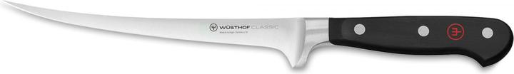 Immagine prodotto Wüsthof Coltello da filetto / Coltello da filetto, 18 cm, Classic (18 cm)