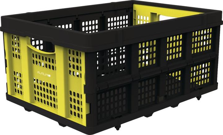 Produktbild Futuro BRW Klappbox (57 x 41 x 27 cm)