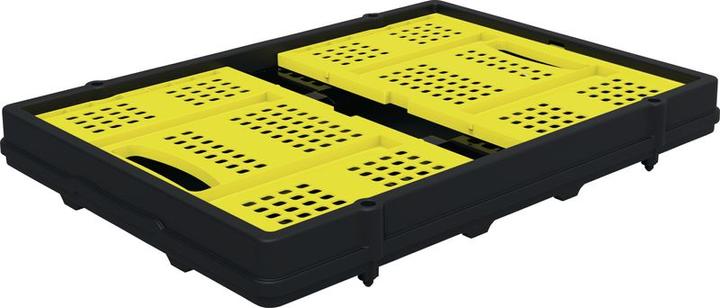 Produktbild Futuro BRW Klappbox (57 x 41 x 27 cm)