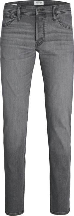 Actual product image Jack & Jones Plus Size JJIGLENN JJORIGINAL SQ 703 NOOS PLS Slim Fit Jeans Slim Fit Jeans (52)