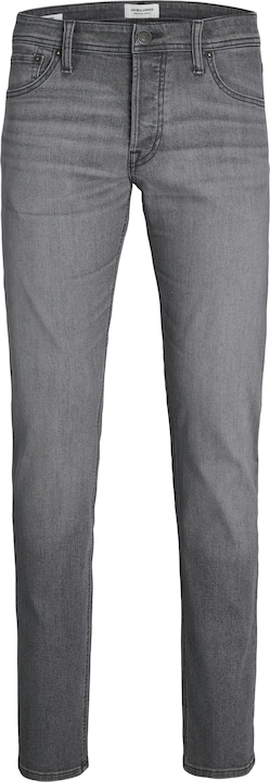 Jack & Jones Jjiglenn Jjoriginal Sq 703 Noos (33)