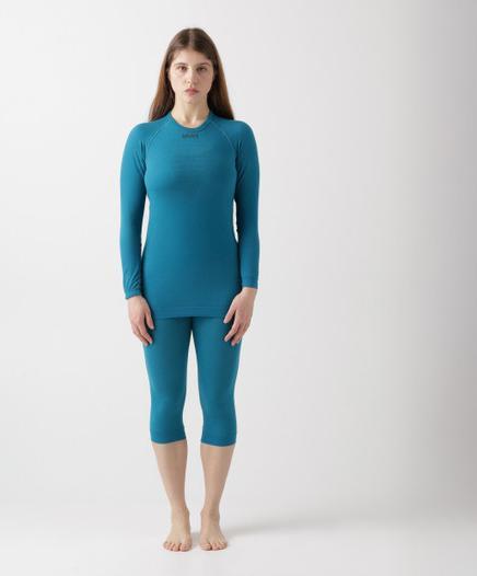 Actual product image UYN 3/4-Thermohose Energyon Biotech (M)