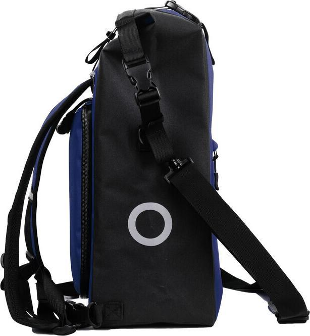 Produktbild Willex Combi (27 l)